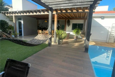 Casa à venda com 3 suítes no Centro, Balsas, MA