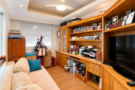 Apartamento com 2 dormitórios à venda, 130 m² por R$ 850.000,00 - Pompéia - Santos/SP