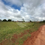 Terreno à venda em Residencial Júlia de Oliveira Cardinal, Ponta Porã, MS