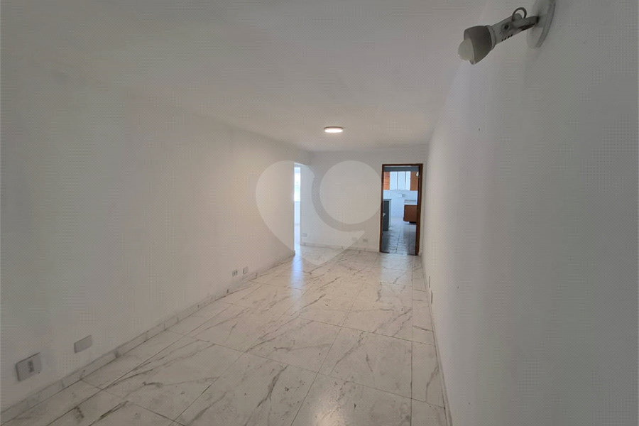 Sobrado à venda com 4 quartos em Mandaqui, São Paulo, SP