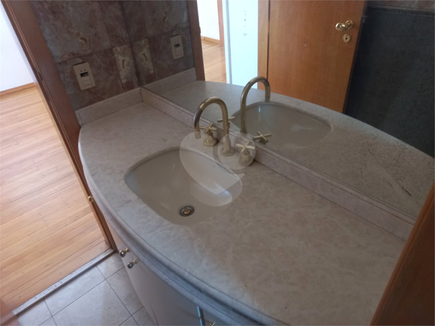 Apartamento à venda com 3 quartos, sendo 2 suítes, em Santana, São Paulo, SP