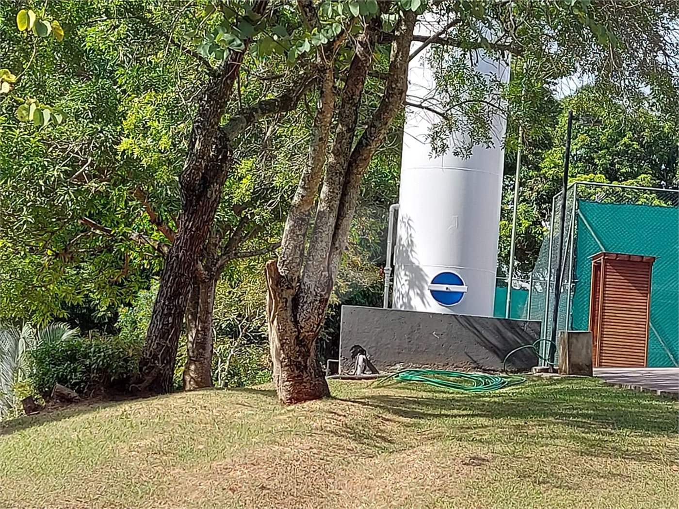 Casa a venda no Condomínio Reserva de Santa Isabel - Louveira SP.