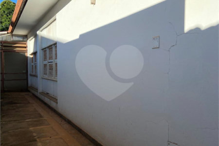 Casa para alugar com 4 quartos, sendo 2 suítes, no Centro, Araraquara, SP