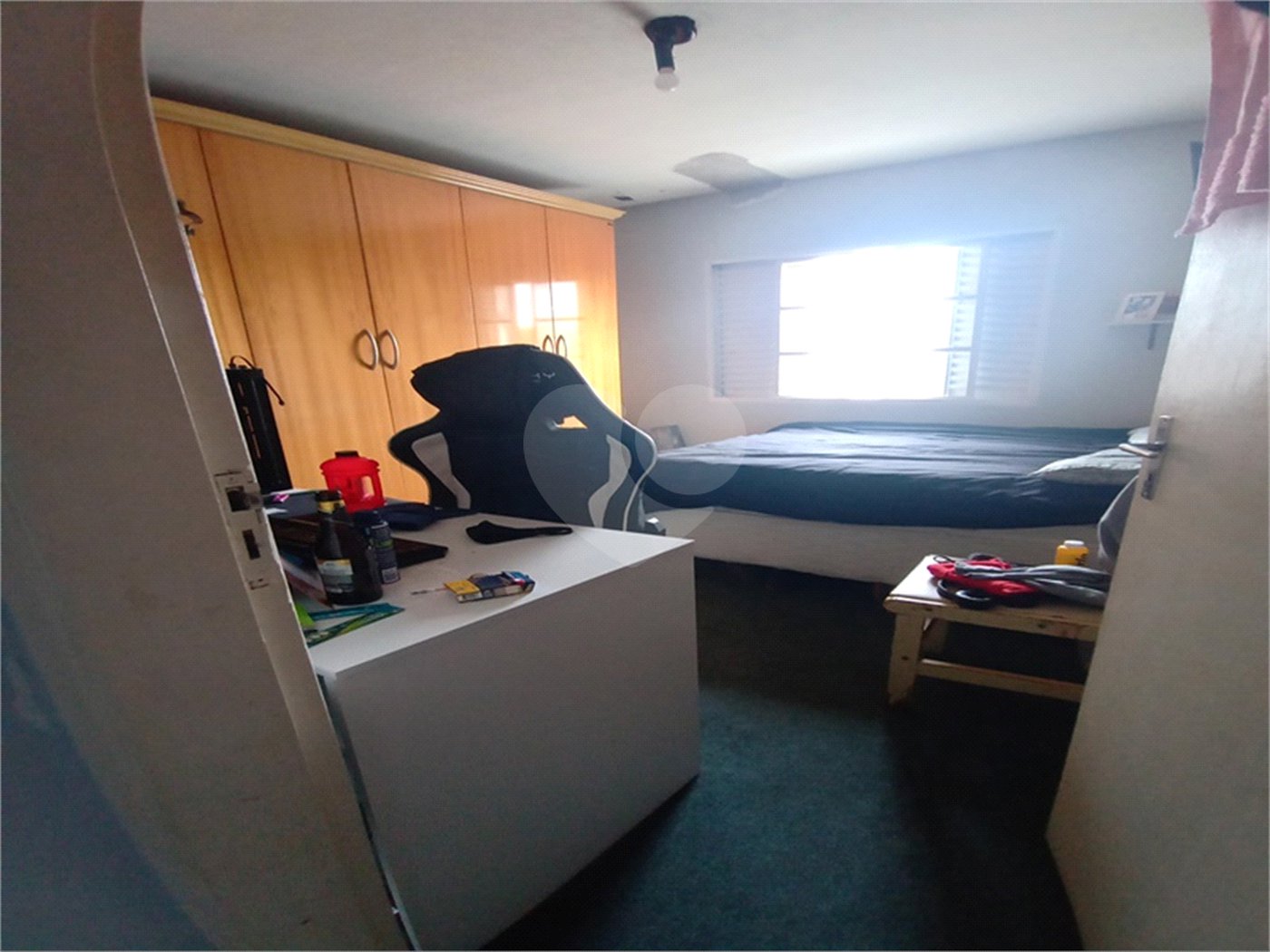 Sobrado à venda com 3 quartos, sendo 1 suíte, em Mandaqui, São Paulo, SP
