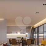 Apartamento à venda com 3 suítes em Jardim Paulista, São Paulo, SP