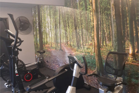 Apartamento à venda com 4 quartos, sendo 3 suítes, em Água Fria, São Paulo, SP