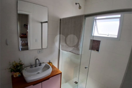Casa à venda com 3 suítes no condomínio Golden Park Residence, Sorocaba - SP