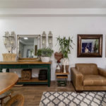 Apartamento à venda com 2 quartos, sendo 1 suíte, em Vila Leopoldina, São Paulo, SP