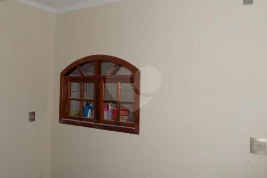 Casa à venda com 3 quartos, sendo 1 suíte,  em Tucuruvi, São Paulo, SP