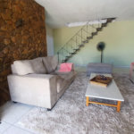 Casa à venda com 3 quartos, sendo 1 suíte,  em Recreio Maristela, Atibaia, SP