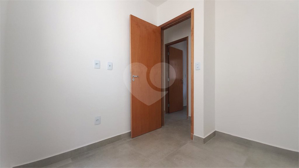 Apartamento à venda com 2 quartos em Vila Aurora (zona Norte), São Paulo, SP
