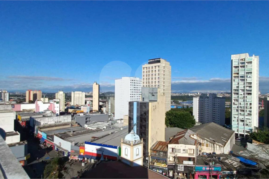 Prédio à venda no Centro, Guarulhos, SP