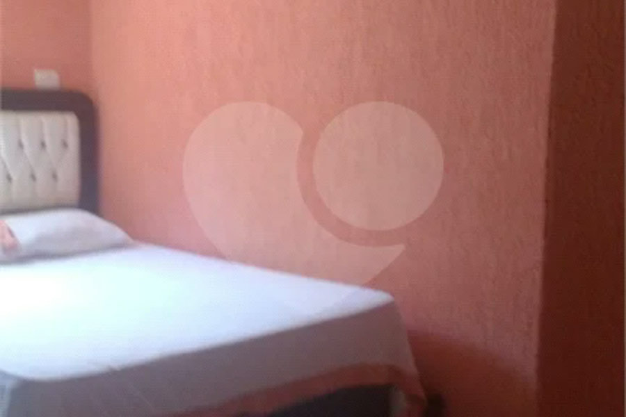 Casa à venda com 3 quartos, sendo 1 suíte, em Mandaqui, São Paulo, SP