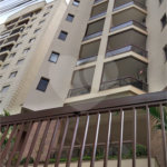Apartamento à venda com 3 quartos, sendo 1 suíte, em Mandaqui, São Paulo, SP