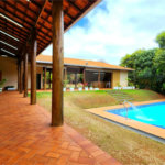 Chácara à venda com 3 quartos, sendo 1 suíte, em Chácara Flora Araraquara, Araraquara, SP