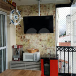 Apartamento à venda com 3 quartos, sendo 1 suíte, em Vila Maria Alta, São Paulo, SP