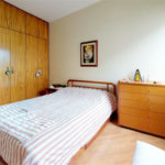 Apartamento à venda com 4 quartos, sendo 2 suítes, em Pinheiros, São Paulo, SP