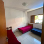Casa à venda com 5 quartos, sendo 3 suítes,  no condomínio Flamboyant, Atibaia - SP