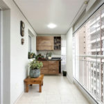 Apartamento à venda com 2 suítes no Centro, São Bernardo do Campo, SP