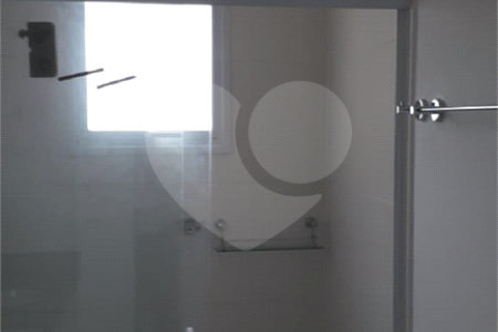 Apartamento à venda com 3 quartos, sendo 1 suíte,  em Jardim Vazani, São Paulo, SP