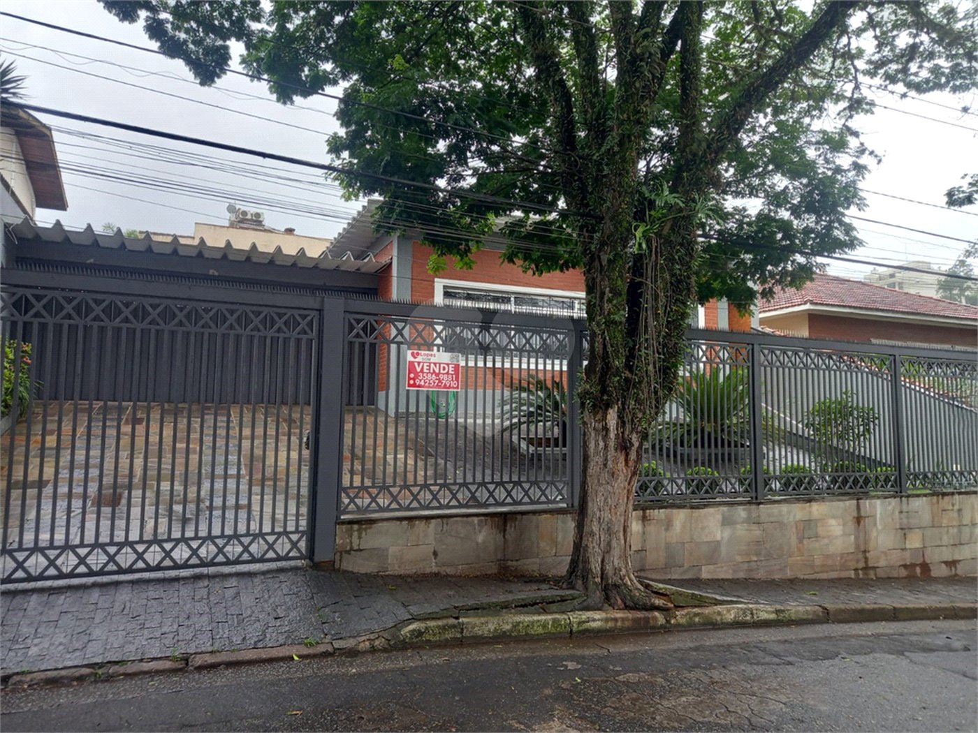 Casa à venda com 4 quartos, sendo 1 suíte, em Tremembé, São Paulo, SP