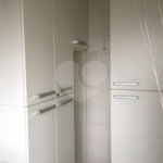 Apartamento à venda com 2 quartos, sendo 1 suíte, em Vila Pompéia, São Paulo, SP