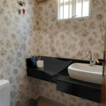 Casa à venda com 3 quartos, sendo 1 suíte,  no condomínio Jardim Europa, Mogi das Cruzes - SP