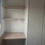 Apartamento à venda com 2 quartos, sendo 1 suíte,  em Vila Nova Mazzei, São Paulo, SP
