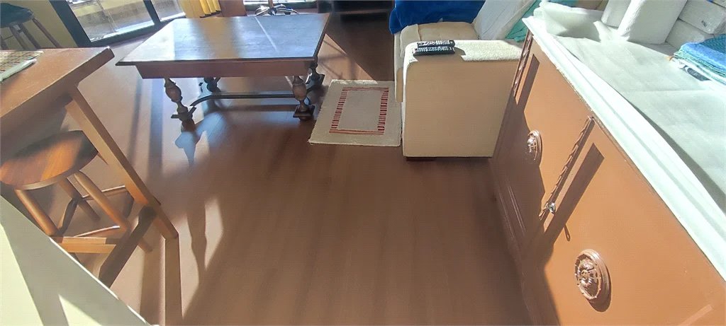 Flat à venda com 1 quarto em Jardim Ampliação, São Paulo, SP