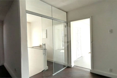 Sala para alugar no Centro, São Bernardo do Campo, SP