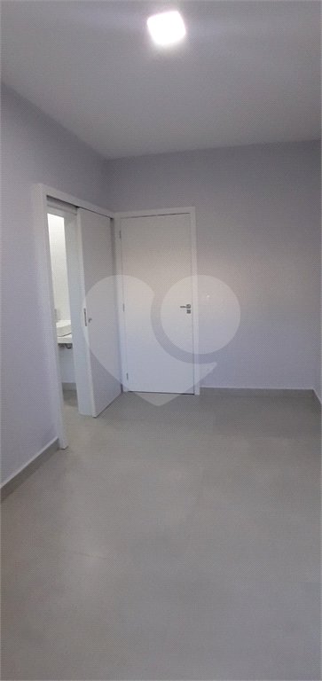 Casa Térrea à venda com 3 quartos, sendo 2 suítes, em Toctao Argon Atibaia, Atibaia, SP