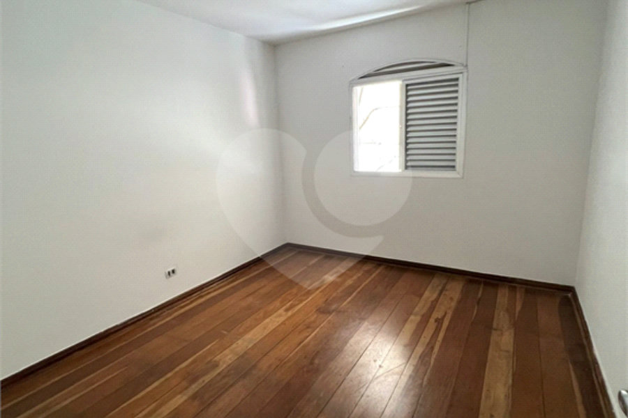 Sobrado à venda com 3 quartos em Freguesia do Ó, São Paulo, SP