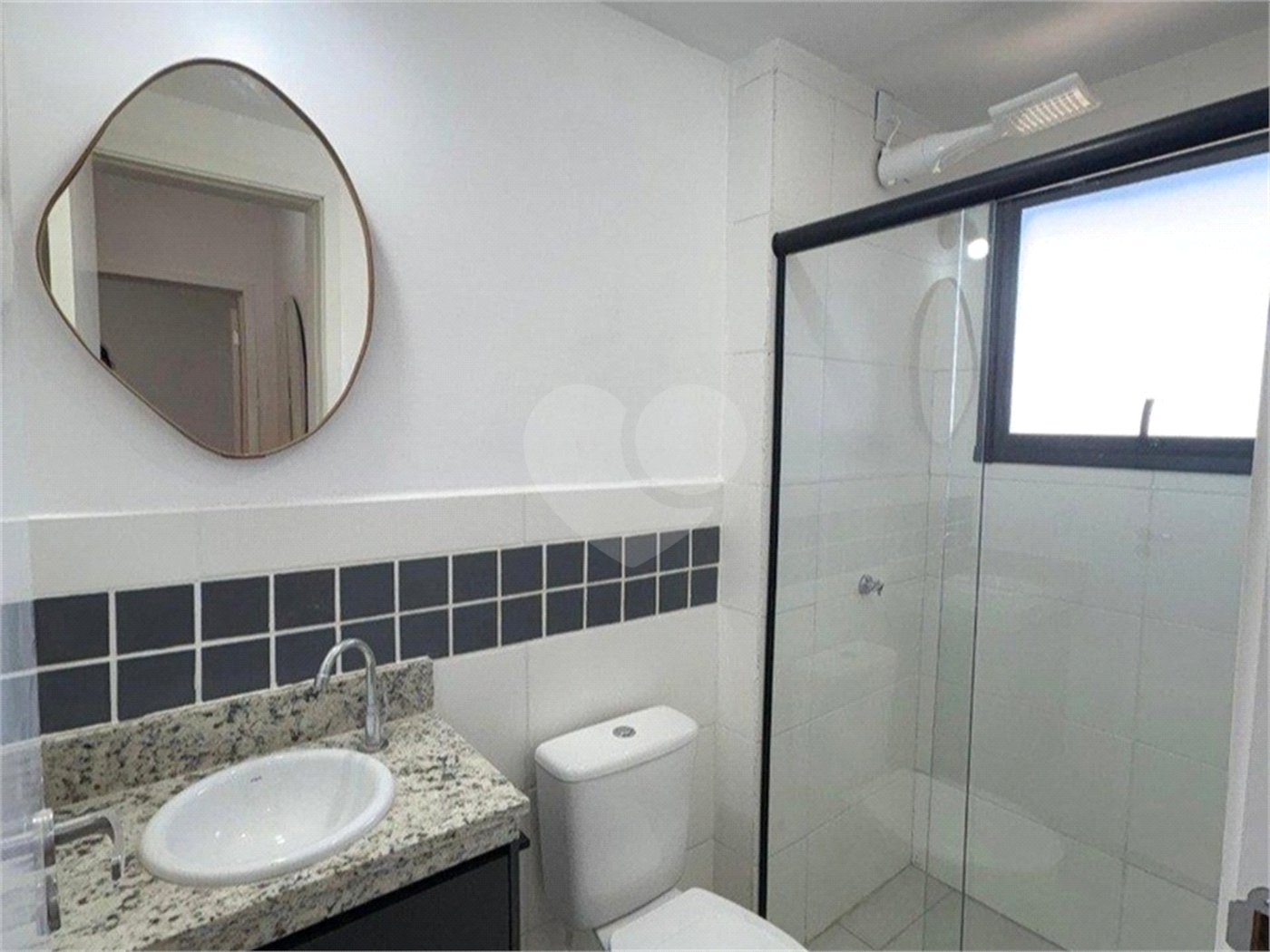 Apartamento à venda com 2 quartos em Jardim Novo Horizonte, Sorocaba, SP