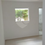 Apartamento à venda com 2 quartos em Tucuruvi, São Paulo, SP