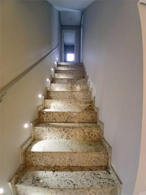 Casa à venda com 3 quartos, sendo 1 suíte, em Perdizes, São Paulo, SP
