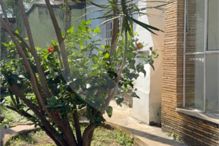 Casa Térrea à venda com 4 quartos, sendo 1 suíte, em Água Fria, São Paulo, SP