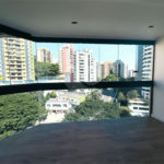 Cobertura à venda com 3 quartos, sendo 1 suíte, em Vila Andrade, São Paulo, SP