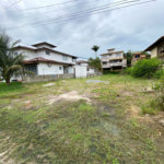 Terreno em condomínio à venda em José Gonçalves, Armação dos Búzios, RJ