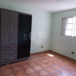 Casa à venda com 3 quartos, sendo 2 suítes, em Vila Helena, Atibaia, SP