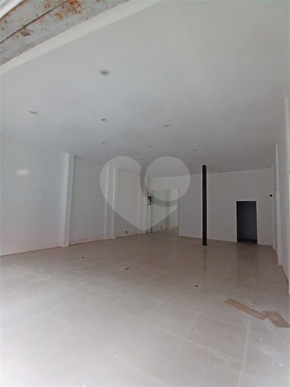 Loja para alugar em Campo Grande, Rio de Janeiro, RJ