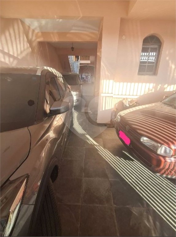 Casa à venda com 2 quartos em Vila Monte Belo, Itaquaquecetuba, SP