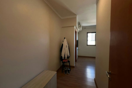 Apartamento com 3 dormitórios à venda, 132 m² por R$ 1.500.000,00 - Ponta da Praia - Santos/SP