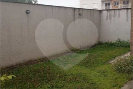 Apartamento à venda ou para alugar com 2 quartos em Santa Claudina, Vinhedo, SP