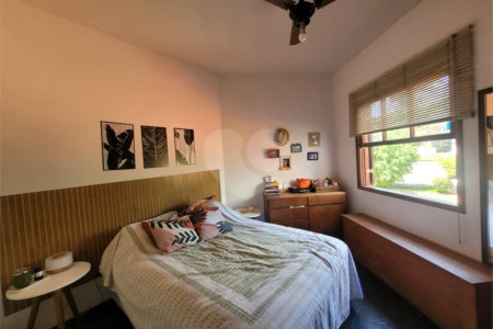 Casa à venda com 3 quartos, sendo 1 suíte, no condomínio Residencial Vila Verde, Sorocaba - SP