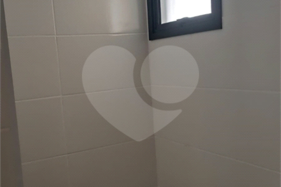 Apartamento à venda com 2 quartos, sendo 1 suíte,  em Tucuruvi, São Paulo, SP