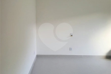 Casa à venda com 2 quartos, sendo 1 suíte, em Orla Norte, Porto Seguro, BA