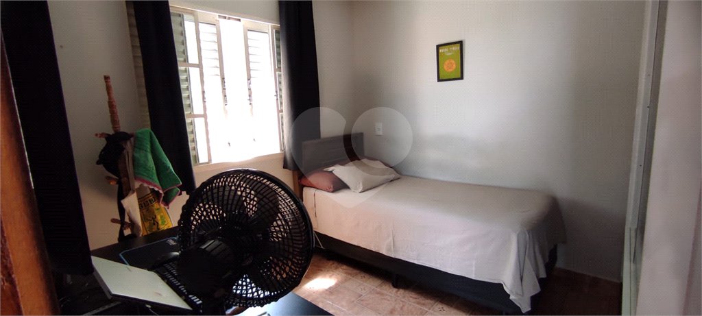 Casa à venda com 3 quartos em Vila Formosa, Sorocaba, SP