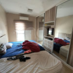 Casa à venda com 3 quartos, sendo 1 suíte,  em Vila Suissa, Mogi das Cruzes, SP