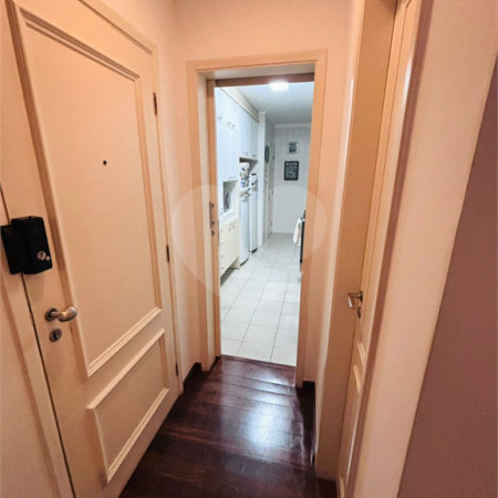 Apartamento à venda com 3 quartos, sendo 1 suíte,  em Vila Suzana, São Paulo, SP