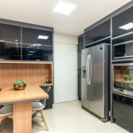 Apartamento à venda com 3 suítes em Brooklin, São Paulo, SP